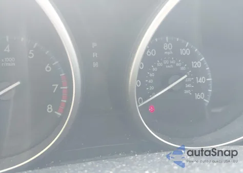 2013 Mazda Mazda3 I Sport из США, поврежденный, VIN JM1BL1U76D1709027